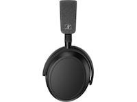 Sennheiser Momentum 4 AEBT Trådløse høretelefoner, On-Ear (sort) Høretelefoner