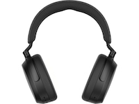 Sennheiser Momentum 4 AEBT Trådløse høretelefoner, On-Ear (sort) Høretelefoner