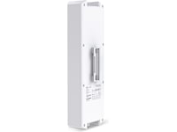 TP-Link EAP610-Outdoor Access Point Accesspunkter