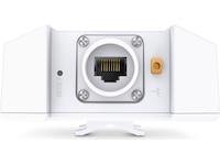 TP-Link EAP610-Outdoor Access Point Accesspunkter