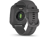 Garmin Venu Sq 2 35,8mm (skyggegrå) Smartwatches