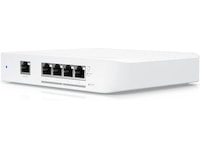 Ubiquiti Switch Flex XG Switch