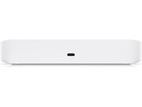 Ubiquiti Switch Flex XG Switch