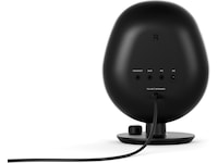Steelseries Arena 3 PC Gaming Højttalere Gaminghøjttalere