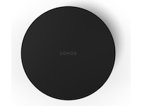 Sonos Sub Mini Trådløs subwoofer (sort) Højttalere