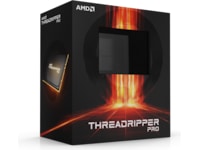 AMD Ryzen Threadripper 5965WX CPU Processorer