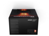 AMD Ryzen Threadripper 5975WX CPU Processorer