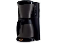 Philips Café Gaia HD 7547/80 Kaffemaskine Kaffemaskiner