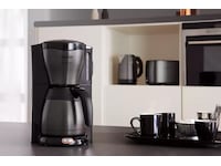Philips Café Gaia HD 7547/80 Kaffemaskine Kaffemaskiner