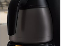 Philips Café Gaia HD 7547/80 Kaffemaskine Kaffemaskiner