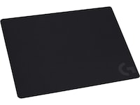 Logitech G240 Cloth Gaming Musemåtte Gamingmusemåtte