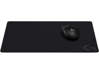 Logitech G240 Cloth Gaming Musemåtte Gamingmusemåtte