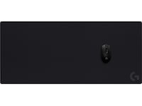 Logitech G840 XL Cloth Gaming Musemåtte Gamingmusemåtte