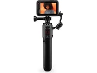 GoPro Volta Kamera – batteriopladere