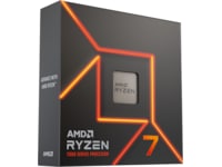 AMD Ryzen 7 7700X CPU Processorer