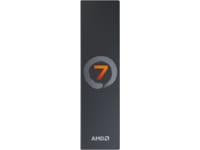 AMD Ryzen 7 7700X CPU Processorer