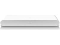 Sonos Ray soundbar (hvid) + Sub Mini Soundbars