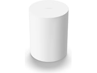 Sonos Ray soundbar (hvid) + Sub Mini Soundbars