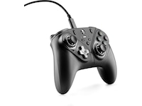 Thrustmaster ESWAP Pro Controller Tilbehør til spilkonsoller