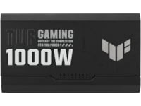 ASUS TUF Gaming 1000W Gold PSU Strømforsyninger