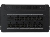 ASUS TUF Gaming 1000W Gold PSU Strømforsyninger