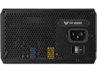 ASUS TUF Gaming 1000W Gold PSU Strømforsyninger
