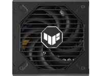 ASUS TUF Gaming 1000W Gold PSU Strømforsyninger