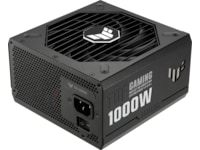 ASUS TUF Gaming 1000W Gold PSU Strømforsyninger