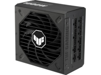ASUS TUF Gaming 1000W Gold PSU Strømforsyninger