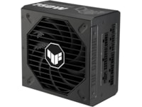 ASUS TUF Gaming 750W Gold PSU Strømforsyninger