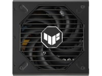 ASUS TUF Gaming 750W Gold PSU Strømforsyninger