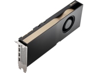 PNY NVIDIA RTX A4500 Grafikkort