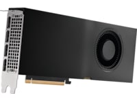 PNY NVIDIA RTX A4500 Grafikkort