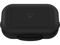 HTC VIVE Focus 3 Charging Carry Case VR-tilbehør