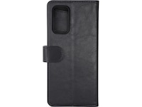 Gear Galaxy A23 5G Cover (sort) Mobilcover