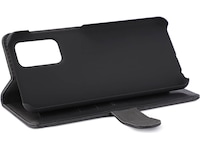 Gear Galaxy A23 5G Cover (sort) Mobilcover