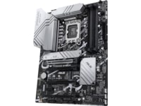 ASUS PRIME Z790-P Bundkort Intel Socket