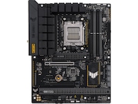 ASUS TUF Gaming B650-PLUS WIFI Bundkort AMD Socket