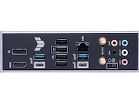 ASUS TUF Gaming B650-PLUS WIFI Bundkort AMD Socket
