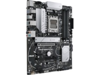 ASUS Prime B650-PLUS Bundkort AMD Socket