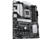 ASUS Prime B650-PLUS Bundkort AMD Socket