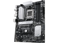 ASUS Prime B650-PLUS Bundkort AMD Socket