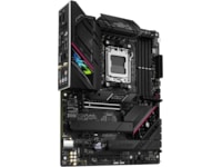 ASUS ROG Strix B650E-F Gaming WIFI Bundkort AMD Socket