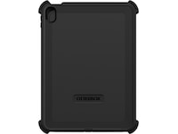 OtterBox iPad (2022) Defender ProPack Cover (sort) Cover til tablet