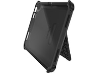 OtterBox iPad (2022) Defender ProPack Cover (sort) Cover til tablet