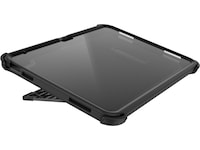 OtterBox iPad (2022) Defender ProPack Cover (sort) Cover til tablet