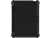OtterBox iPad (2022) Defender ProPack Cover (sort) Cover til tablet