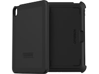 OtterBox iPad (2022) Defender ProPack Cover (sort) Cover til tablet
