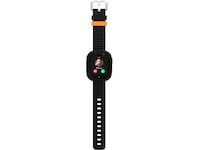 Xplora X6Play (sort) Smartwatches