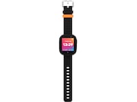 Xplora X6Play (sort) Smartwatches